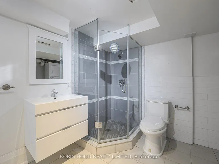 271 Albany Ave #1 — Photo 18