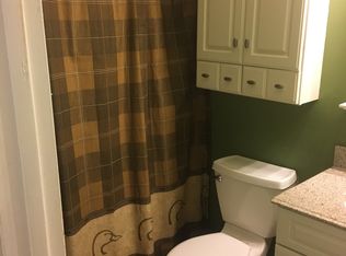 1331 Coachpoint Rd, Hartfield, VA 23071