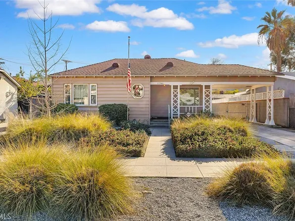 11546 La Maida St, North Hollywood, CA 91601