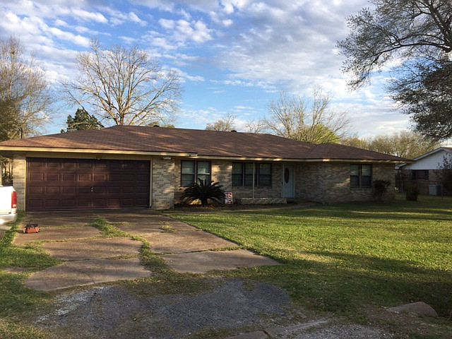 1st image of 7917 N Killarney Dr