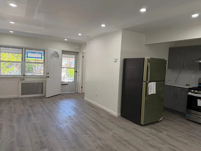 2378 Brigham St #2 — Photo 1