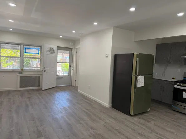 2378 Brigham St Floor 2, Brooklyn, NY 11229