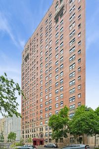 4940 S East End Ave APT 17A, Chicago, IL, 60615