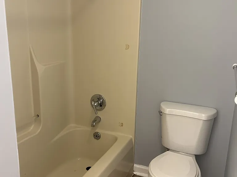 801 Waters Edge Dr #1 — Photo 7