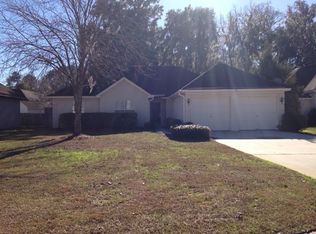 155 Junco Way, Savannah, GA 31419