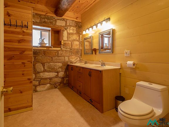 5th image of 7303 Bursum Rd