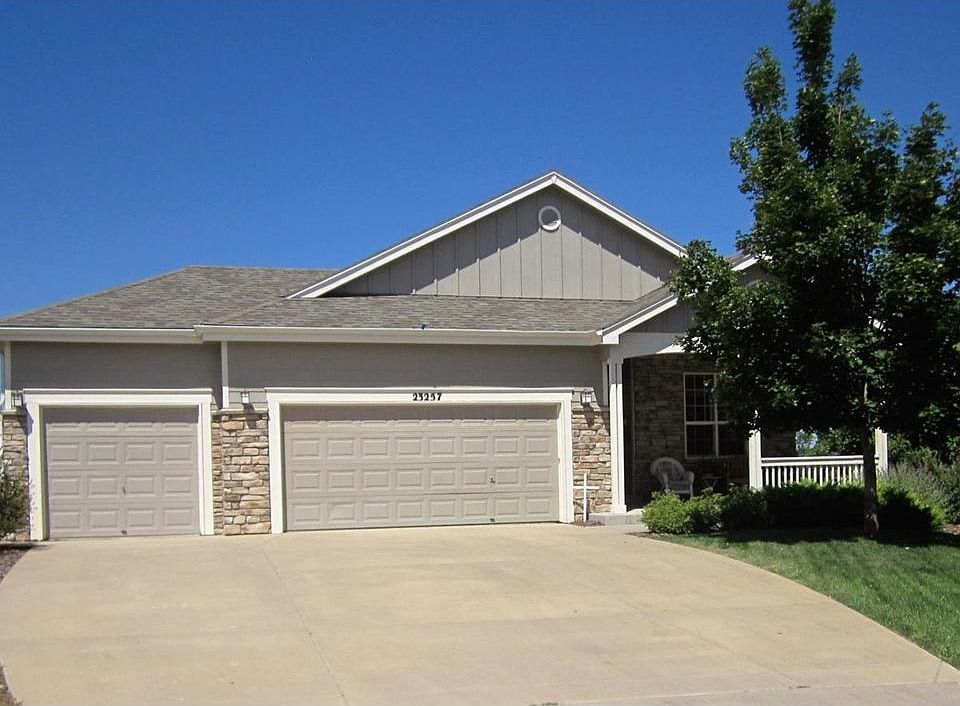 1st image of 23257 Chapel Hill Ln