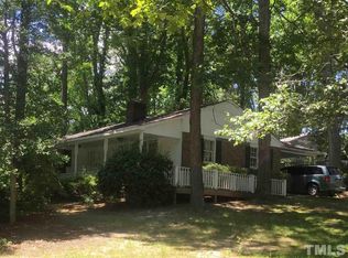 4001 Lehigh Ct, Raleigh, NC 27609