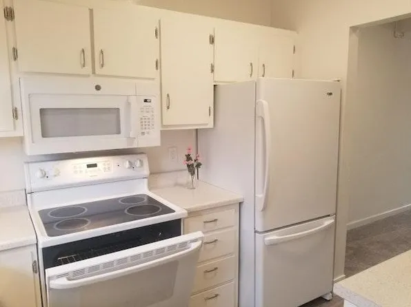 342 San Andreas, 342 E Saint Charles St #8, San Andreas, CA 95249