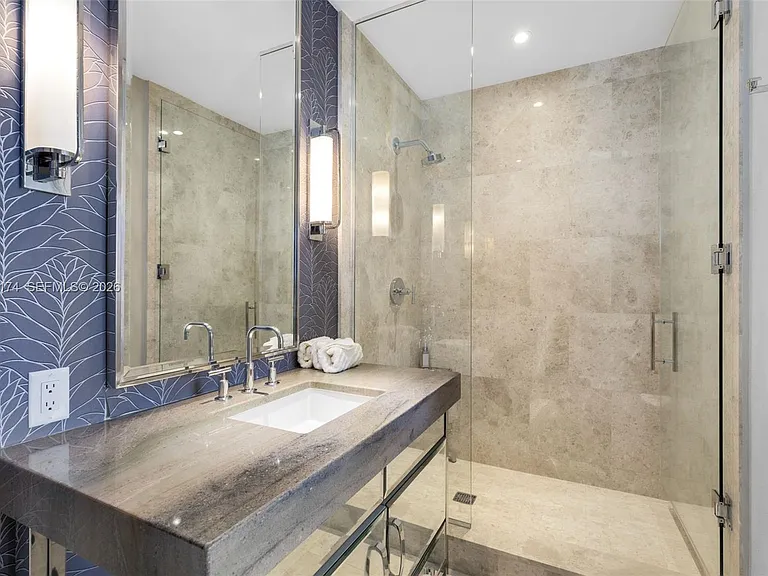 9701 Collins Ave #404S — Photo 18