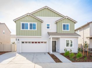 8910 Osterville Way, Elk Grove, CA 95758
