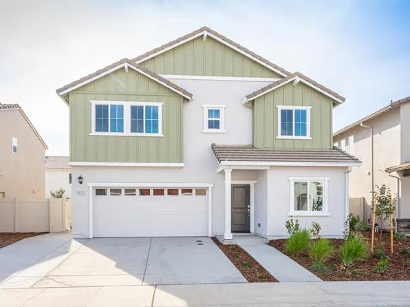 8910 Osterville Way, Elk Grove, CA 95758