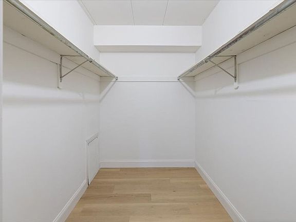 5th image of 2603 Elroy Rd APT C08