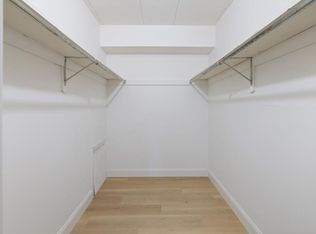 2603 Elroy Rd APT C08, Hatfield, PA 19440