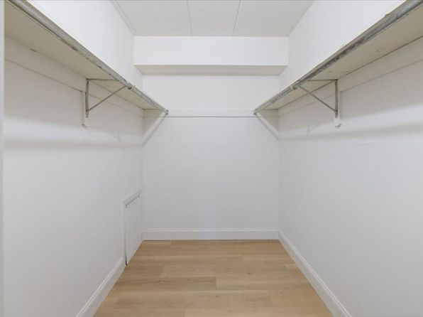 2603 Elroy Rd APT B01