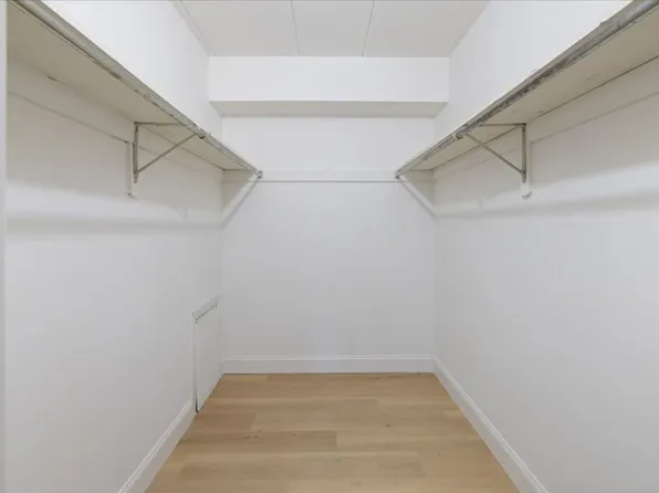 Peachgate Apartments, 2603 Elroy Rd APT C08, Hatfield, PA 19440