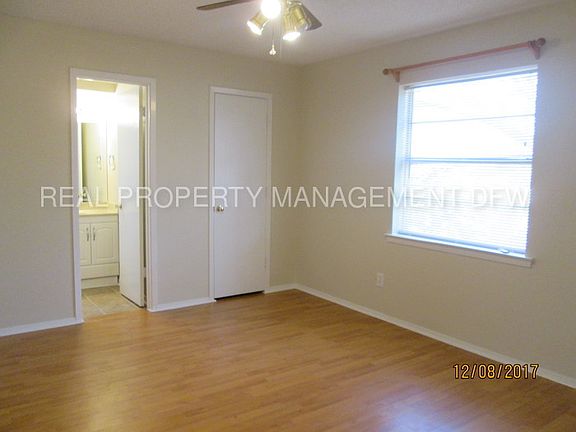 5th image of 1219 Mirike Dr