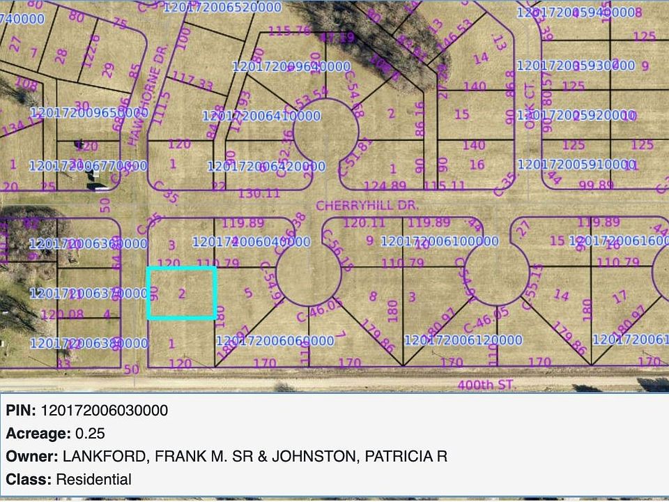 1st image of 2 Wind N