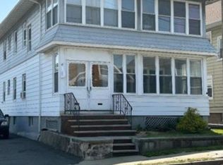 673 Paulison Ave, Clifton, NJ 07011