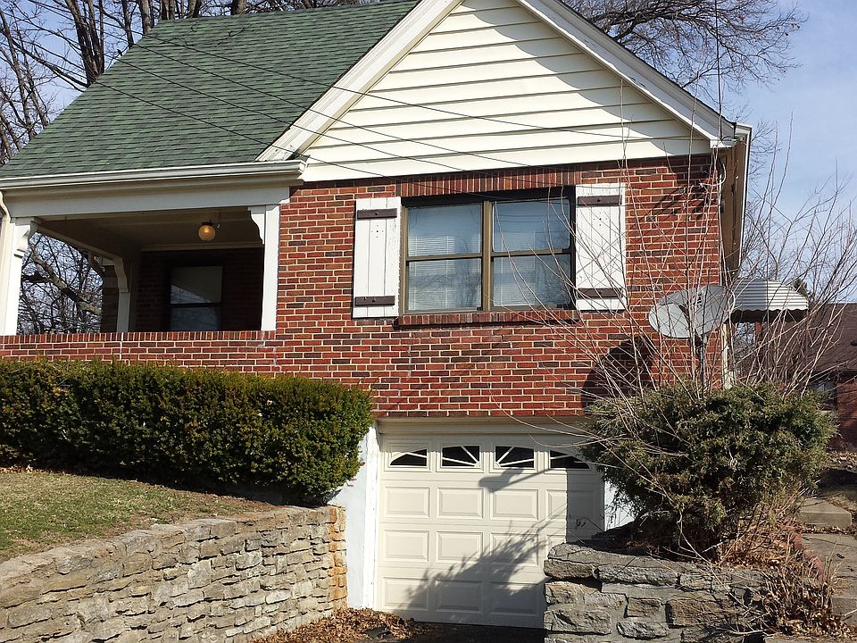 1st image of 3274 Pickbury Dr
