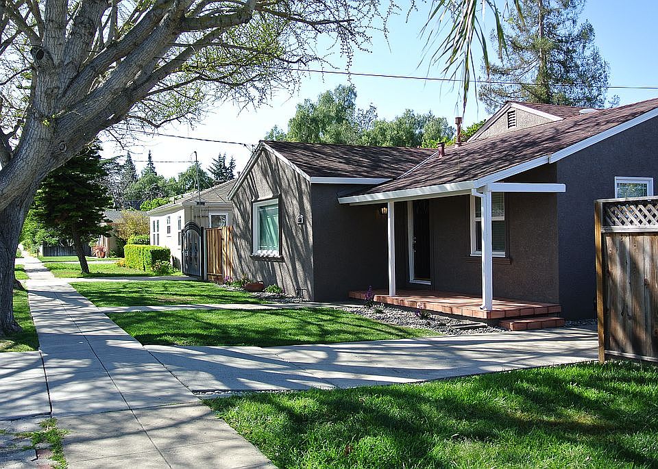 1st image of 1261 Curtner Ave