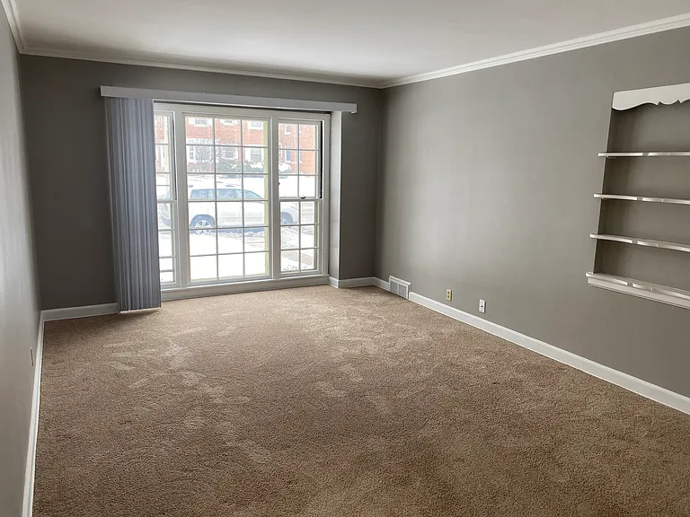 8131 W North Ave #1 — Photo 1
