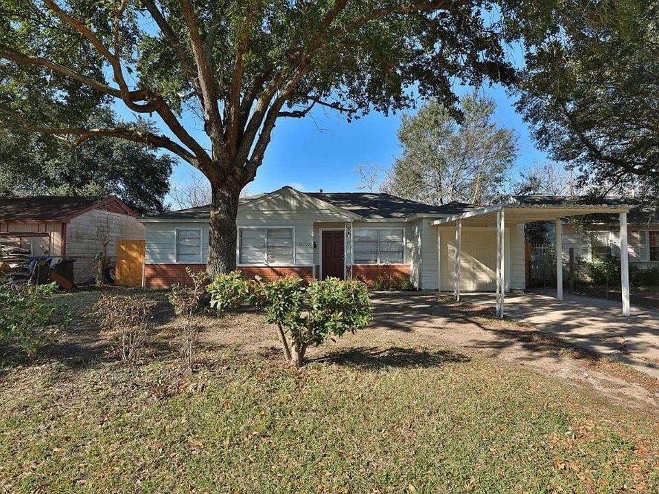 1st image of 10322 Cathedral Dr
