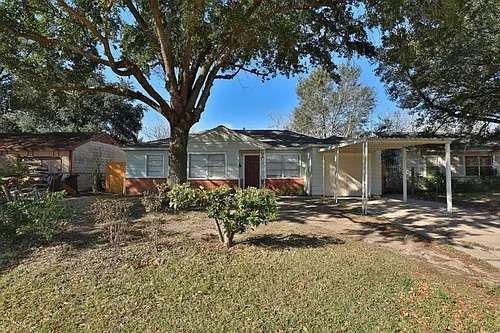 10322 Cathedral Dr Photo 1 10322 Cathedral Dr Photo 1