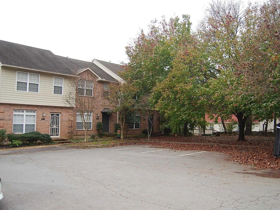 1st image of (Undisclosed Address)