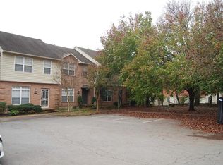 (Undisclosed Address), Little Rock, AR 72207