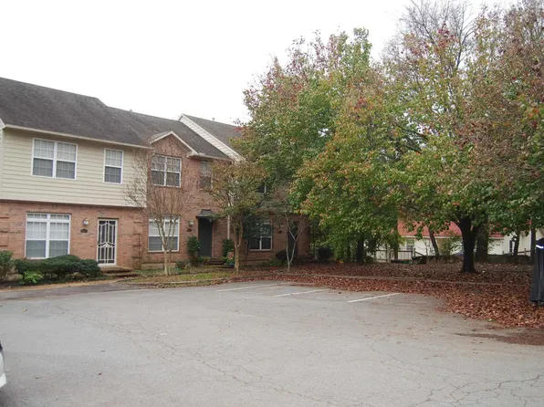 (undisclosed Address), Little Rock, AR 72207