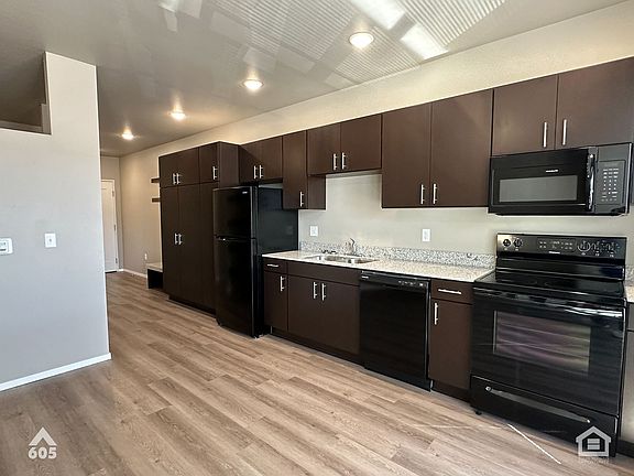 3rd image of 5520 W Success St #4435