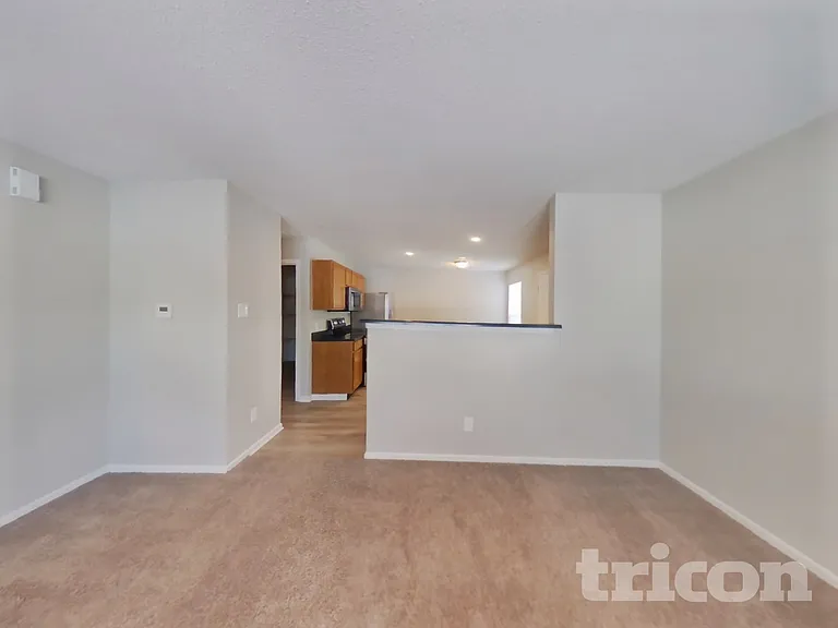 12129 Belfry Dr — Photo 5