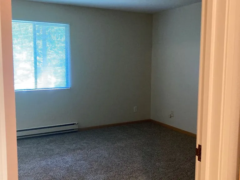 417 & 421 N Elizabeth Ave — Photo 18