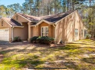 (Undisclosed Address), Union City, GA 30291