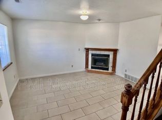 1891 N Hill Field Rd APT F, Layton, UT 84041