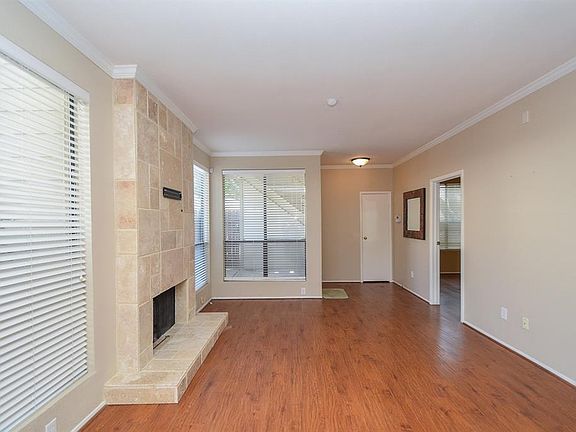 3rd image of 1881 Bering Dr APT 19