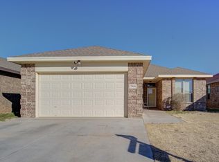 7806 85th St, Lubbock, TX 79424