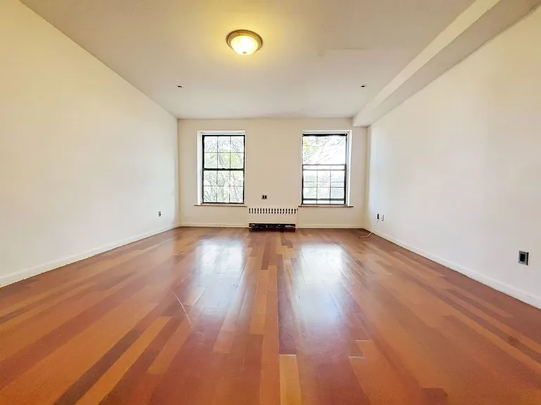 51 Eldert St #401 — Photo 2