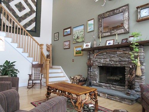 4th image of 44 Wildwood Way