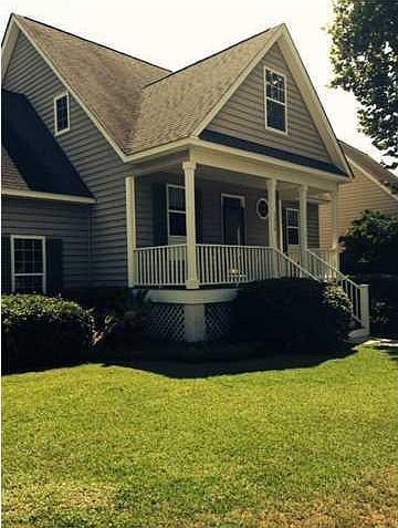 2nd image of 1313 Ellison Run