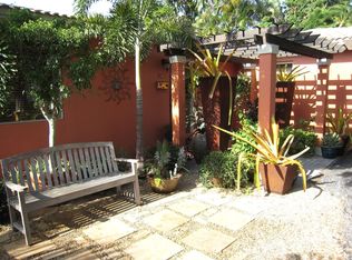 705 NE 16th St, Fort Lauderdale, FL 33304