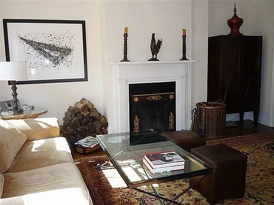 Rented by Stribling | media 2