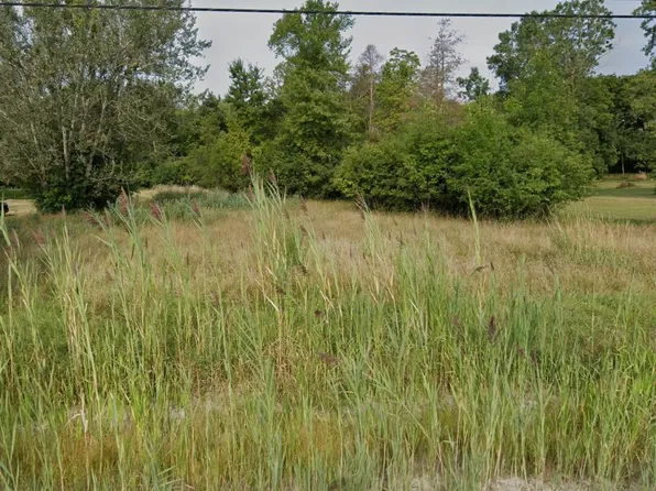 Ormond Dr, Southfield, MI 48033