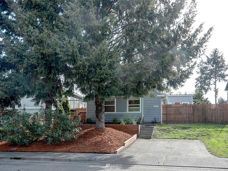 1st image of 2613 59th Ave NE