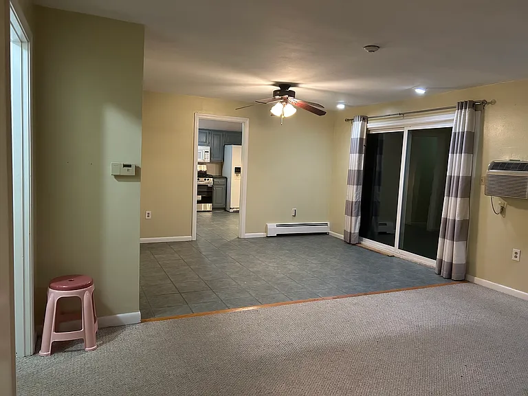 68 Fernview Ave #5 — Photo 7