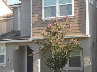 10935 Oakham Dr, Rancho Cordova, CA 95670
