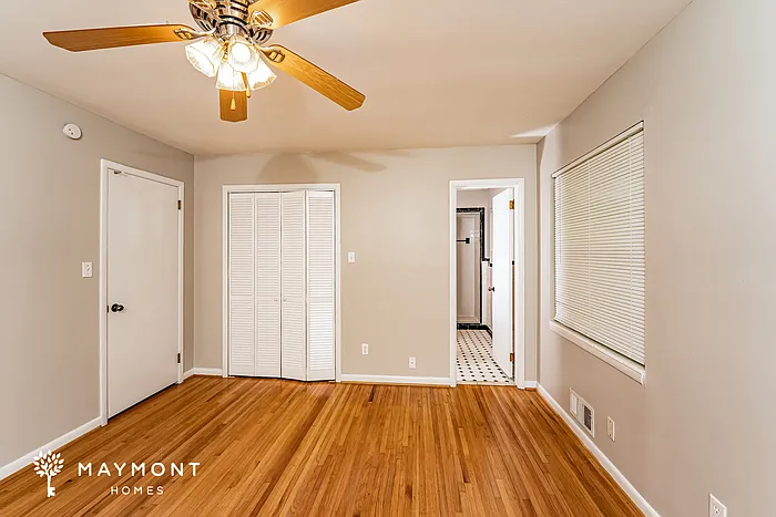 339 Donna Dr — Photo 8