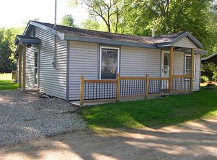 26 Barbara Rd, Glocester, RI 02814