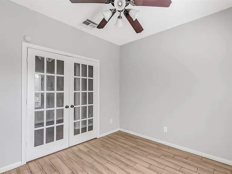 9934 Dragonfly Meadow Ct — Photo 22